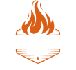 LaMonica's BBQ